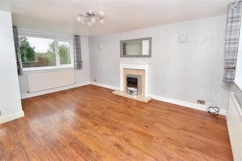 3 bedroom detached house to rent, Winslow Avenue, Worcestershire WR9