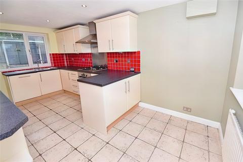 3 bedroom detached house to rent, Winslow Avenue, Worcestershire WR9