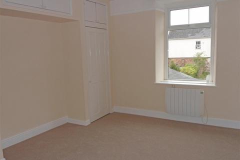 2 bedroom flat to rent, Park Street