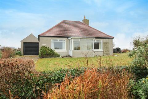 3 bedroom cottage for sale, Churchill Cottage, Brough, Thurso