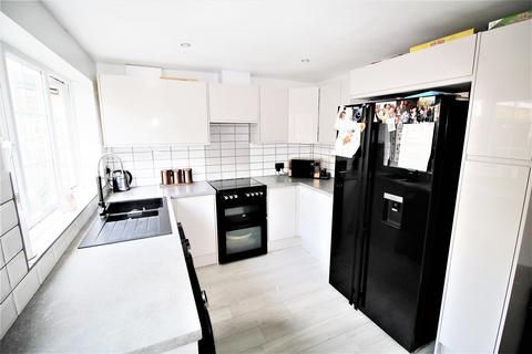 12 Tintern Road, Crawley, RH11 8NG
