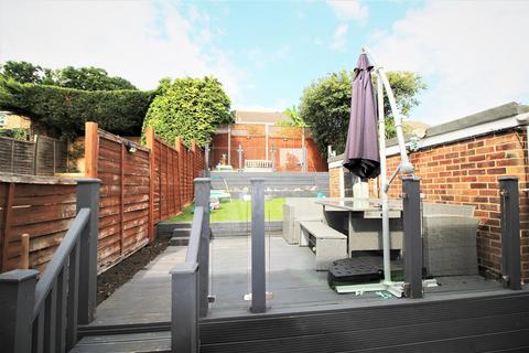 12 Tintern Road, Crawley, RH11 8NG