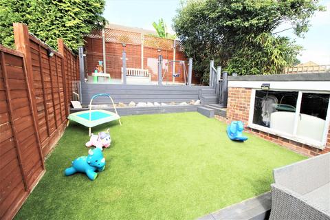 12 Tintern Road, Crawley, RH11 8NG