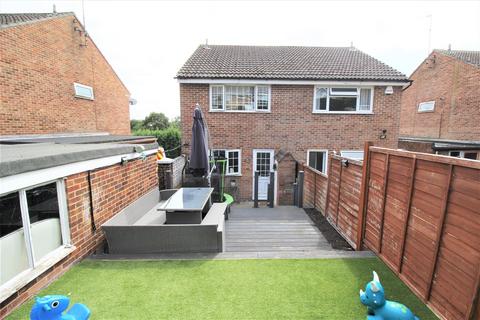 12 Tintern Road, Crawley, RH11 8NG