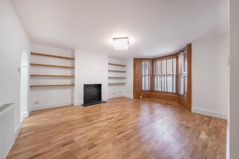 2 bedroom apartment for sale, Shirland Road, Maida Vale, W9