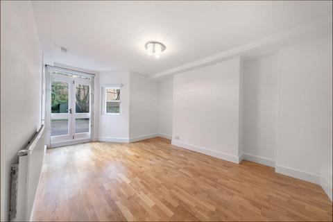 2 bedroom apartment for sale, Shirland Road, Maida Vale, W9