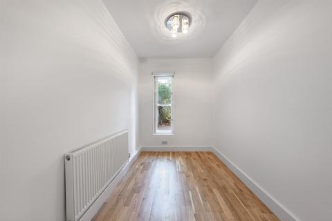 2 bedroom apartment for sale, Shirland Road, Maida Vale, W9