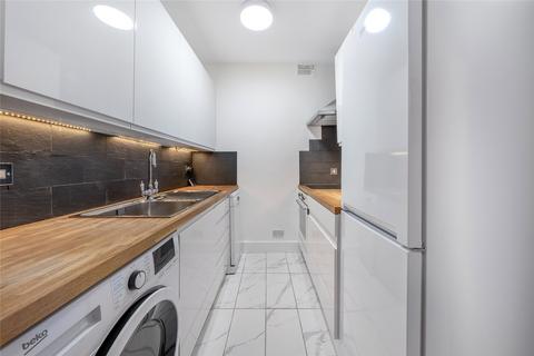 2 bedroom apartment for sale, Shirland Road, Maida Vale, London, W9