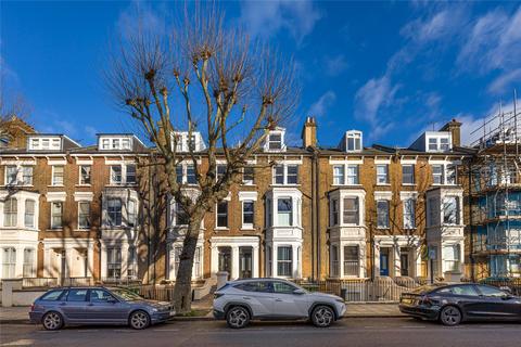 2 bedroom apartment for sale, Shirland Road, Maida Vale, London, W9