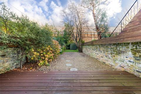 undefined, Shirland Road, Maida Vale, London, W9