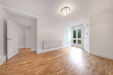 2 bedroom apartment for sale, Shirland Road, Maida Vale, London, W9