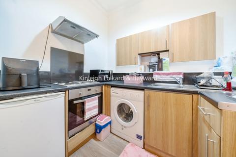 Studio to rent, Sydenham Park Road London SE26