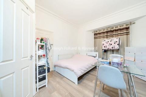 Studio to rent, Sydenham Park Road London SE26