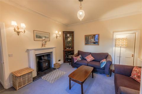 6 bedroom terraced house for sale, 14-18 Church Street, Cromarty, Highland, IV11