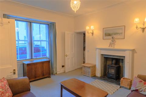 6 bedroom terraced house for sale, 14-18 Church Street, Cromarty, Highland, IV11