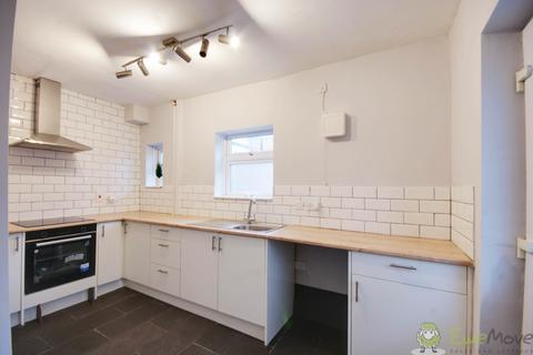 2 bedroom semi-detached house for sale, Morpeth Street, Gloucester, GL1 4