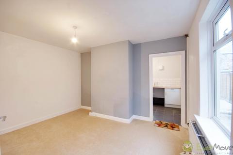 2 bedroom semi-detached house for sale, Morpeth Street, Gloucester, GL1 4