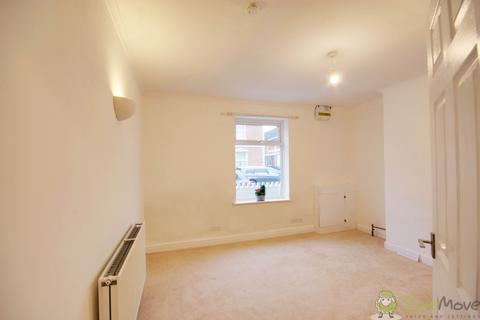 2 bedroom semi-detached house for sale, Morpeth Street, Gloucester, GL1 4