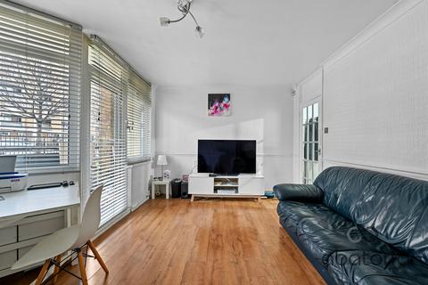 3 bedroom terraced house for sale, Wyllen Close, London, E1