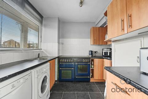 3 bedroom terraced house for sale, Wyllen Close, London, E1