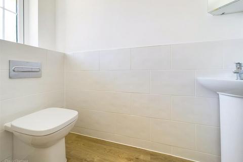 135 Flatts Lane, Calverton, Nottingham, NG14 6LA