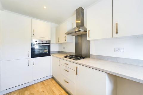 135 Flatts Lane, Calverton, Nottingham, NG14 6LA