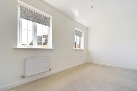 135 Flatts Lane, Calverton, Nottingham, NG14 6LA