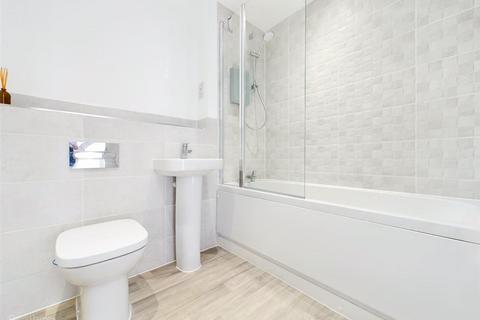 135 Flatts Lane, Calverton, Nottingham, NG14 6LA