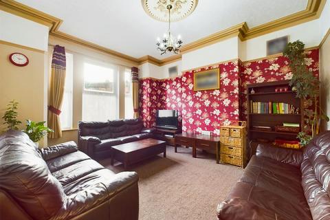 5 bedroom semi-detached house for sale, Gedling Grove, Nottingham NG7