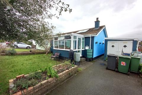 2 bedroom semi-detached bungalow for sale, Nant Y Felin, Pentraeth LL75