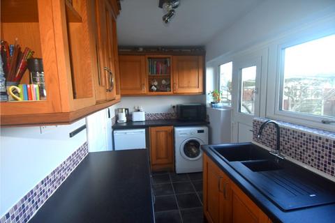 2 bedroom semi-detached bungalow for sale, Nant Y Felin, Pentraeth LL75