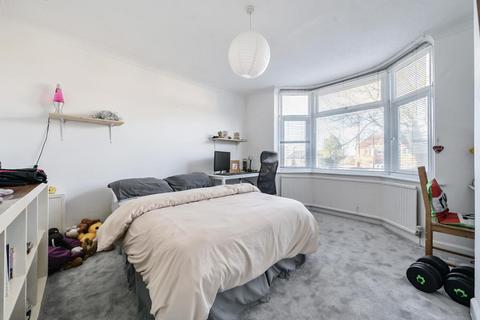 2 bedroom flat for sale, High Wycombe,  Buckinghamshire,  HP13