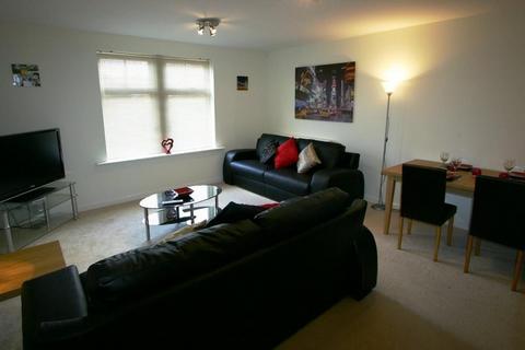 2 bedroom house to rent, 10 Monument Court, Monument Court, Durham DH1