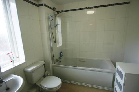 2 bedroom house to rent, 10 Monument Court, Monument Court, Durham DH1