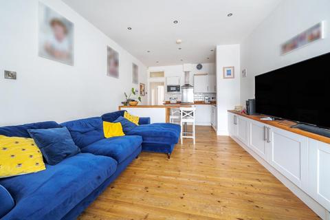 1 bedroom flat for sale, White Horse Hill, Chislehurst