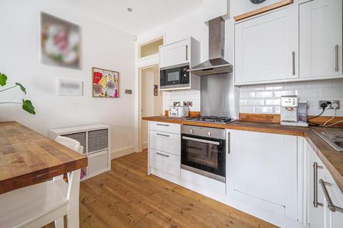 1 bedroom flat for sale, White Horse Hill, Chislehurst