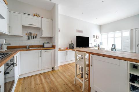 1 bedroom flat for sale, White Horse Hill, Chislehurst