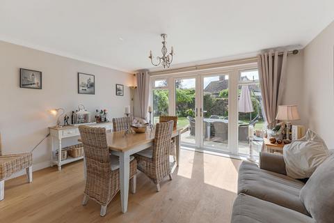 4 bedroom detached house for sale, Teston Road, West Malling ME19