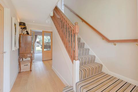 5 bedroom detached house for sale, Teston Road, West Malling ME19