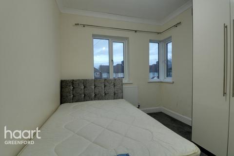 2 bedroom maisonette for sale, Lady Margaret Road, Southall