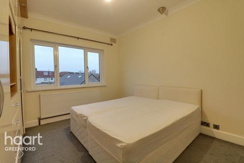 2 bedroom maisonette for sale, Lady Margaret Road, Southall