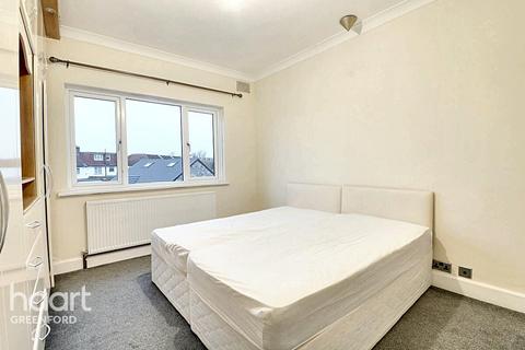 2 bedroom maisonette for sale, Lady Margaret Road, Southall