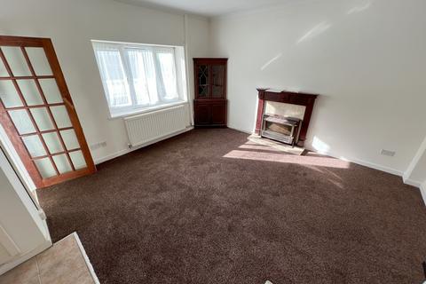 2 bedroom house to rent, Little Water Street, Carmarthen, Carmarthenshire