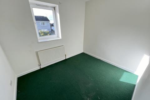 2 bedroom house to rent, Little Water Street, Carmarthen, Carmarthenshire