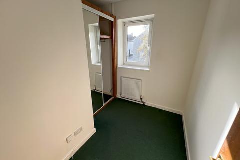 2 bedroom house to rent, Little Water Street, Carmarthen, Carmarthenshire