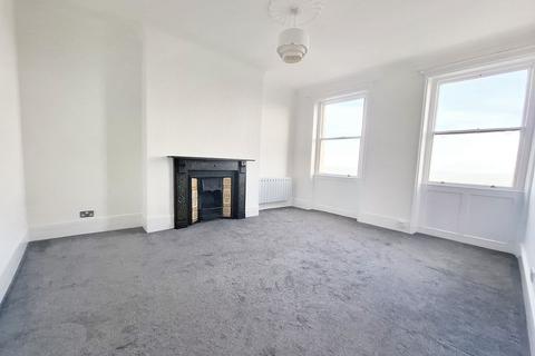 1 bedroom flat for sale, Wellington Crescent, Ramsgate, CT11