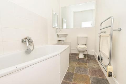 1 bedroom flat for sale, Wellington Crescent, Ramsgate, CT11