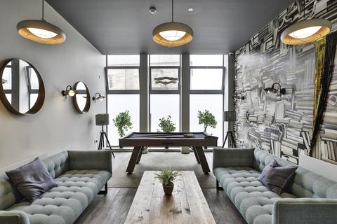 undefined, Plot Buccleuch Street, Value Studio at Nationwide, 91 Buccleuch St, Newington EH8