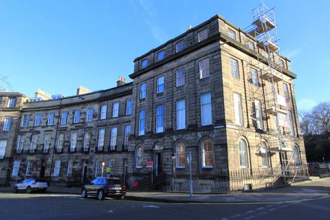 1 bedroom flat to rent, Ainslie Place, Edinburgh, EH3