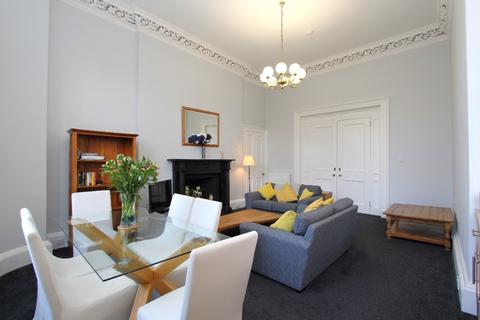 1 bedroom flat to rent, Ainslie Place, Edinburgh, EH3